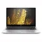tous_ordinateurs_portables_reconditionnes_60-39629_Onliz_1