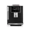 machines_a_cafe_41-me-db-091_Onliz_1