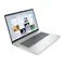 solutions_cybersecurite_78-1-20871422_Onliz_2