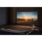 Vidéoprojecteur Horizon S Max 4K UHD Blanc