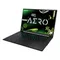 AERO X16 2WHA3FRC64AP 16p 32Go 1To RTX 5070 - Gris