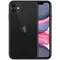 tous_nos_smartphones_reconditionnes_67-a000498_Onliz_5