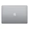 solutions_cybersecurite_39-applemacbookp_Onliz_3