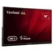 Ecran VA1650 16p