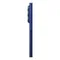 telephonie_78-1-21761447_Onliz_5
