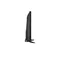 TV 27TQ615S-PZ 69 cm Full HD