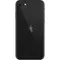 test_samar_58-MMXF3ZD-A_Onliz_3