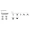 TV OLED Ambilight 65OLED760/12 164 cm