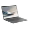 solutions_cybersecurite_78-1-21202464_Onliz_1
