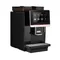 machines_a_cafe_41-me-db-092_Onliz_2