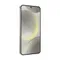 telephonie_70-SAS24128AR_Onliz_3