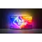 TV QLED 4K UHD 85PUS9000 215 cm