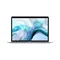solutions_cybersecurite_78-1-22038843_Onliz_1