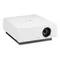 Vidéoprojecteur HU810PW 4K UHD Blanc