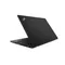 tous_ordinateurs_portables_reconditionnes_74-L038206_Onliz_3