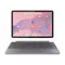 solutions_cybersecurite_78-1-20974631_Onliz_1