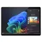 Surface Pro 11 Snapdragon