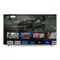 TV QLED Pro 85QG7S14 215 cm 4K UHD