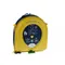 securite_personnes_44-dsa350pcl_Onliz_4
