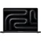 solutions_cybersecurite_78-1-19748301_Onliz_1