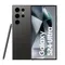 telephonie_70-SAS24U256BK_Onliz_1