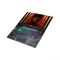 Cyborg 17 B2RWFKG-061FR 17,3p 16Go 512Go RTX 5060 Noir