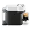 Cafetière Nespresso Vertuo Lattissima ENV 300.W - Blanc