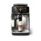 Expreo-avec-broyeur-Philips-LatteGo