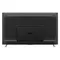 TV QLED 55C631 139 cm 4K UHD Argent Rec