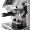 machines_a_cafe_78-1-20898021_Onliz_3
