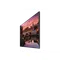 multimedia_55-ecr43p-huddler_Onliz_2