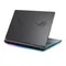 solutions_cybersecurite_78-1-21287192_Onliz_3