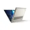 solutions_cybersecurite_78-1-21288500_Onliz_4