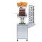 machines_a_jus_51-ol-161-das-eco-self-b_Onliz_1