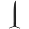 TV QLED 50P79K 126 cm