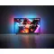 TV Mini LED Ambilight 65MLED910 164 cm