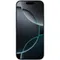 test_samar_78-1-17312613_Onliz_2