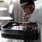 Machine expresso broy Magnifica Evo FEB2931SB - Argent