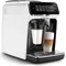 Machine expresso