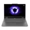 solutions_cybersecurite_78-1-22124117_Onliz_1
