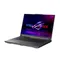 solutions_cybersecurite_78-1-21545406_Onliz_4