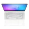 solutions_cybersecurite_78-1-21967868_Onliz_4