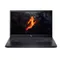 solutions_cybersecurite_78-1-22038844_Onliz_1