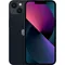 tous_nos_smartphones_reconditionnes_72-lpmob07_Onliz_1