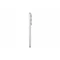 telephonie_78-1-21111567_Onliz_5