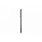 telephonie_78-1-19338874_Onliz_5