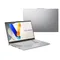 solutions_cybersecurite_78-1-21537249_Onliz_5