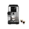 Machine expresso Magnifica Start FEB 2282SB1 - Argent