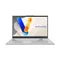 solutions_cybersecurite_78-1-21968463_Onliz_1