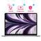solutions_cybersecurite_39-applemacbookair2_Onliz_1